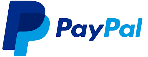 pay with paypal - Eddie Alvarez Store